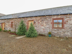 Property image 3 for SC922499