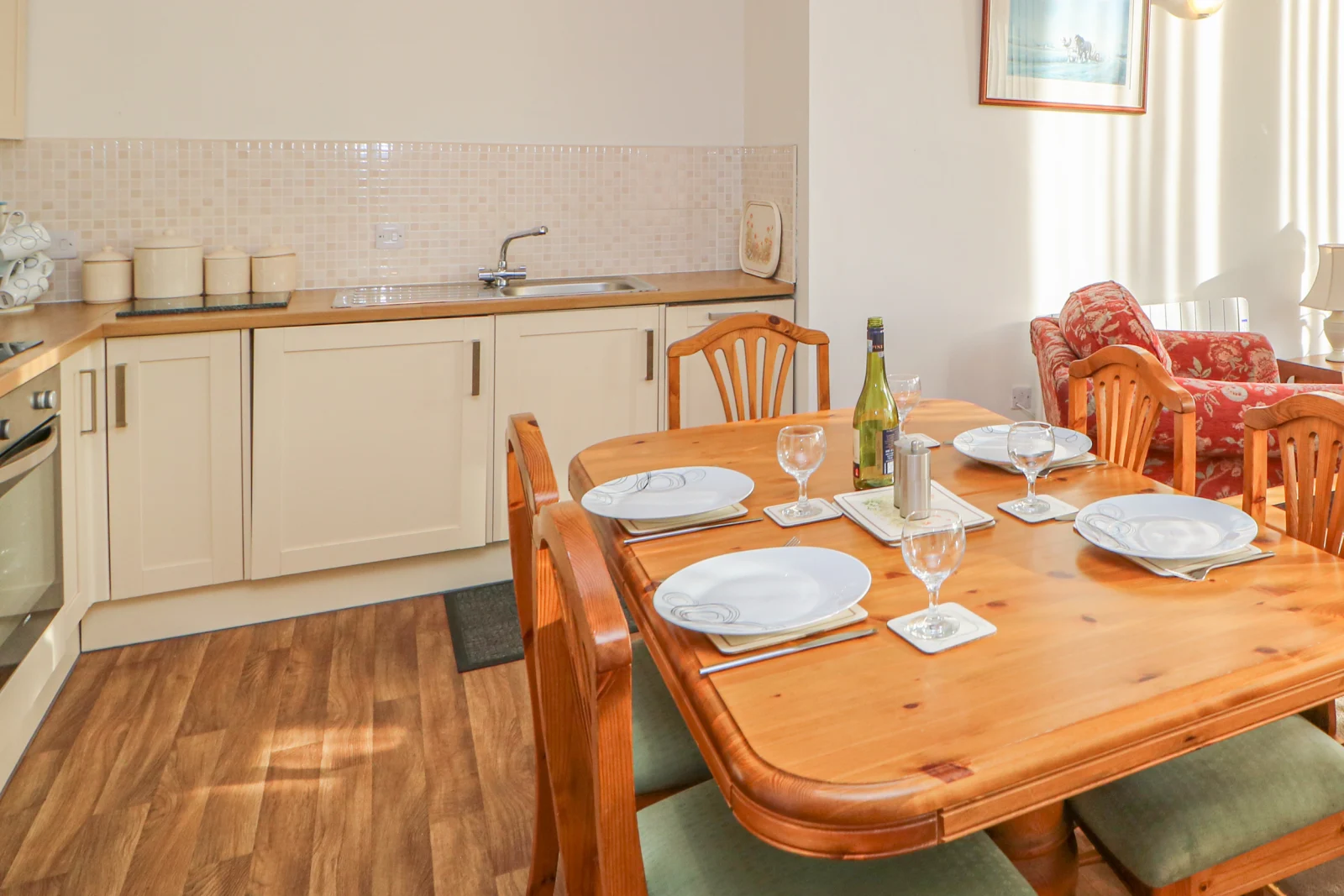 Property image 8 for SC922499