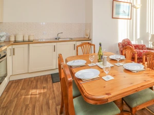 Property image 8 for SC922499