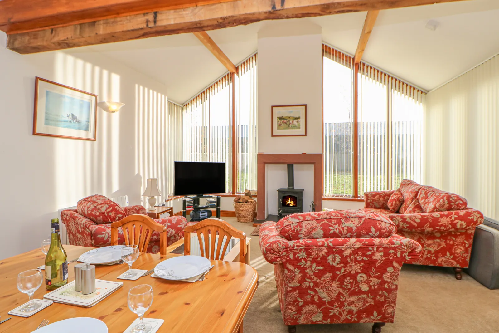 Property image 9 for SC922499