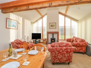 Property image 9 for SC922499