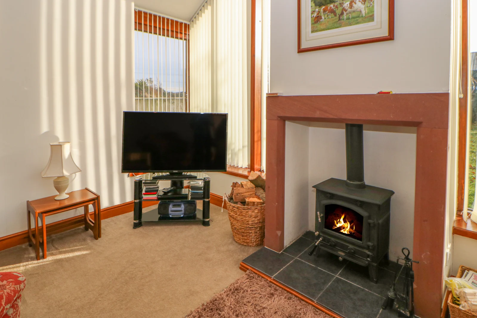 Property image 6 for SC922499