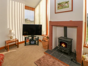 Property image 6 for SC922499