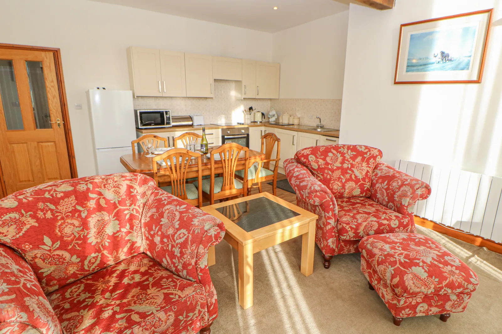 Property image 4 for SC922499