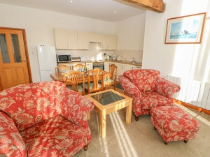 Property image 4 for SC922499