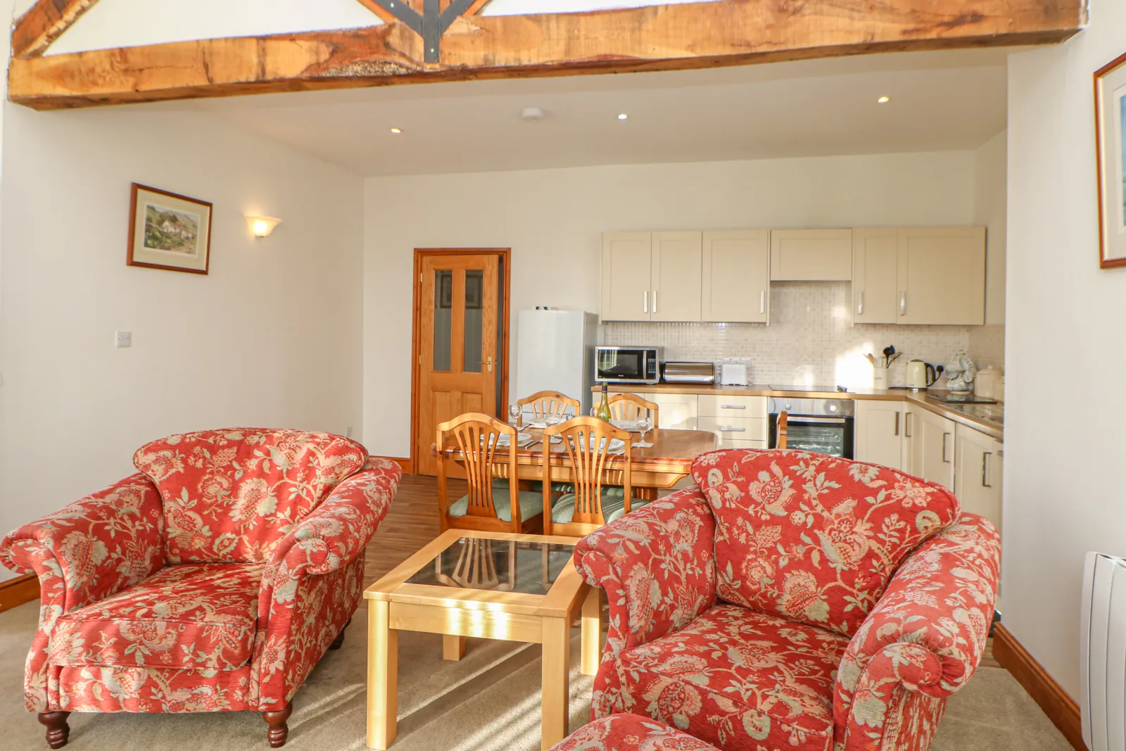 Property image 7 for SC922499