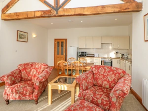 Property image 7 for SC922499