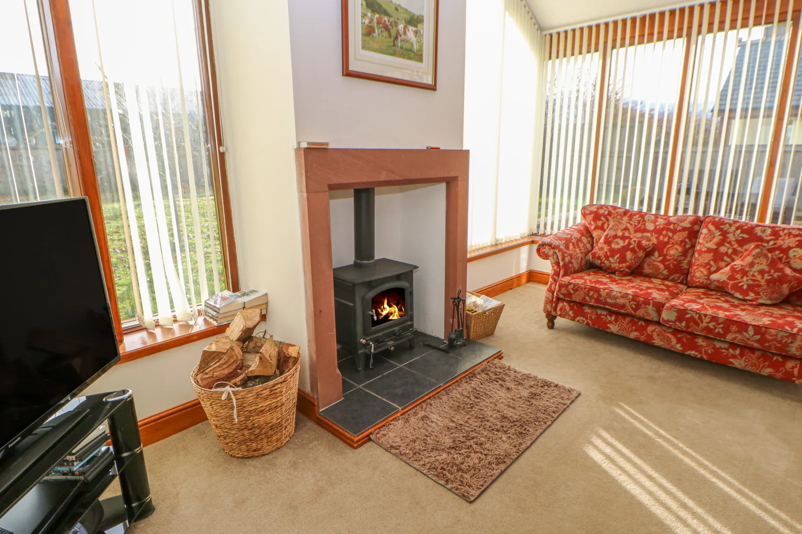Property image 5 for SC922499