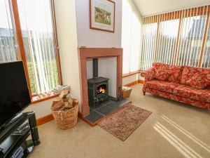 Property image 5 for SC922499