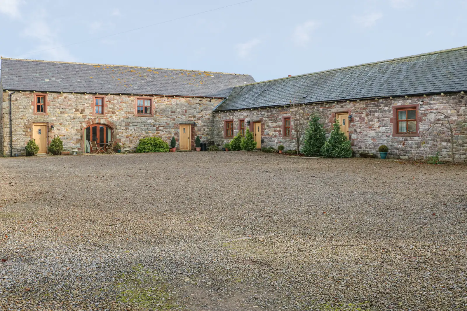 Property image 1 for SC922499
