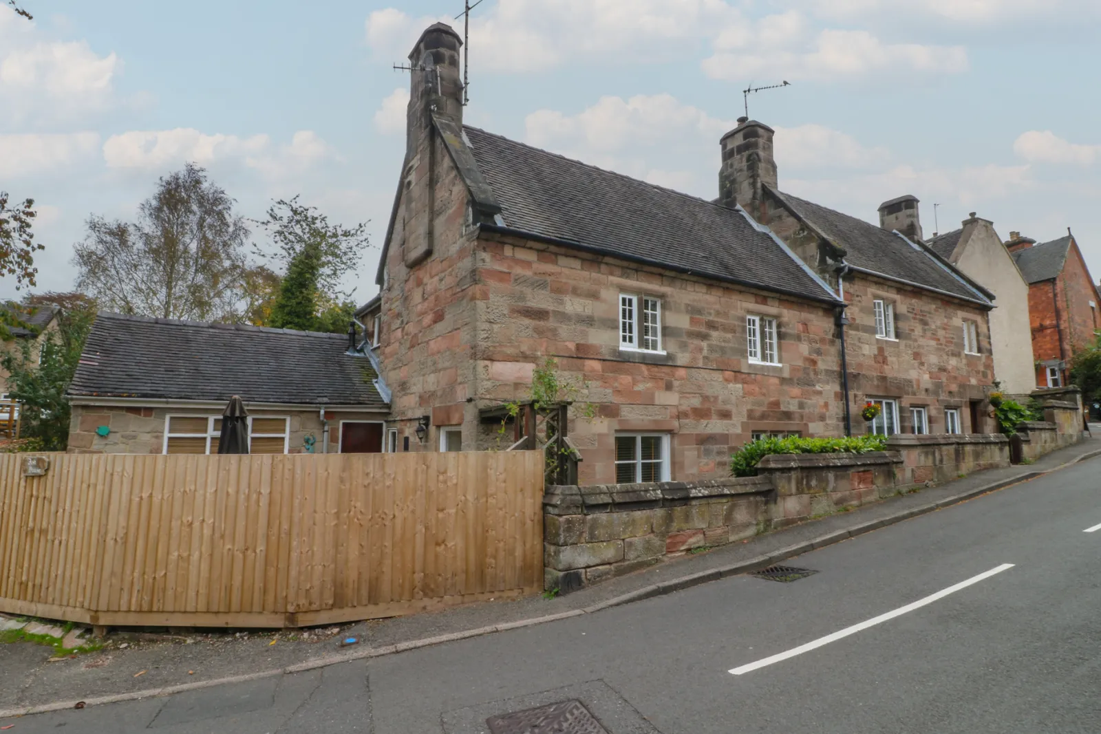 Property image 1 for SC922587