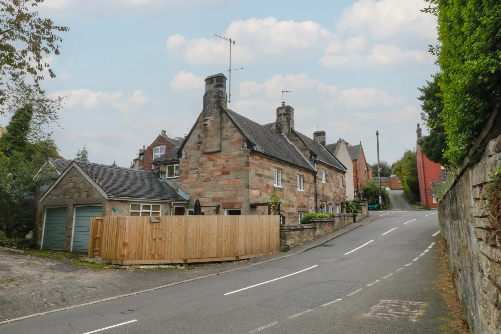 Property image 2 for SC922587