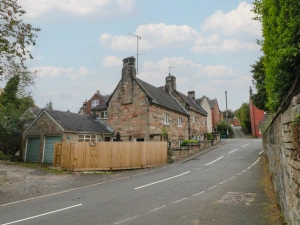 Property image 2 for SC922587