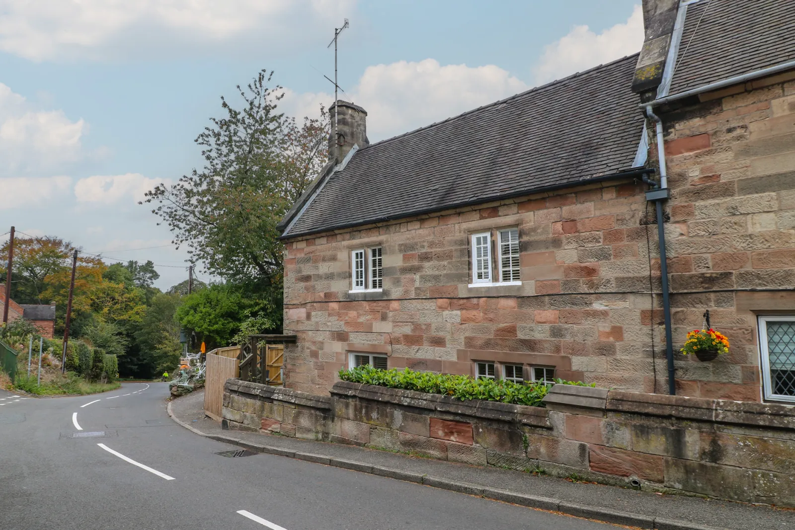 Property image 3 for SC922587