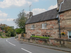 Property image 3 for SC922587