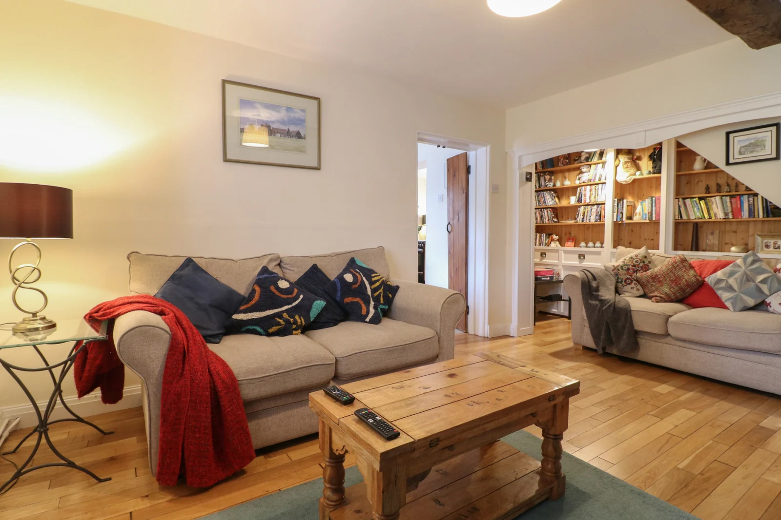 Property image 4 for SC922587