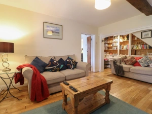 Property image 4 for SC922587