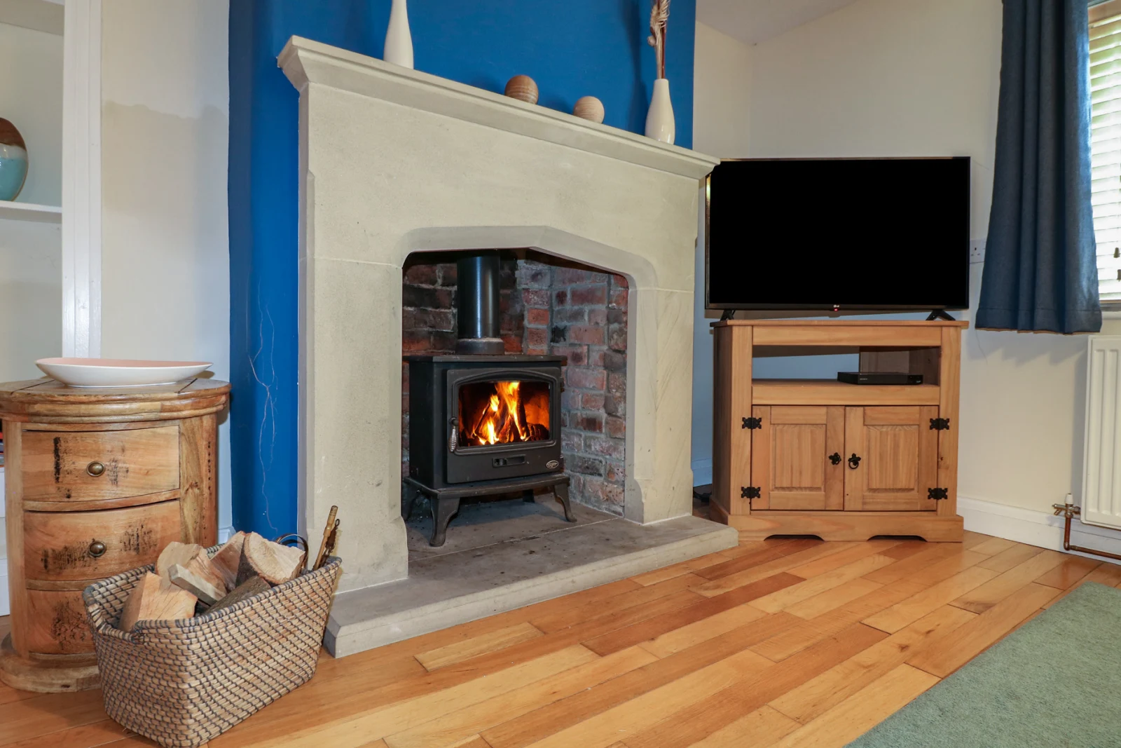 Property image 5 for SC922587