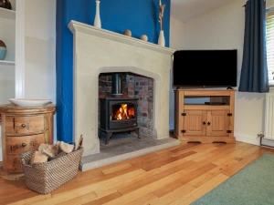 Property image 5 for SC922587