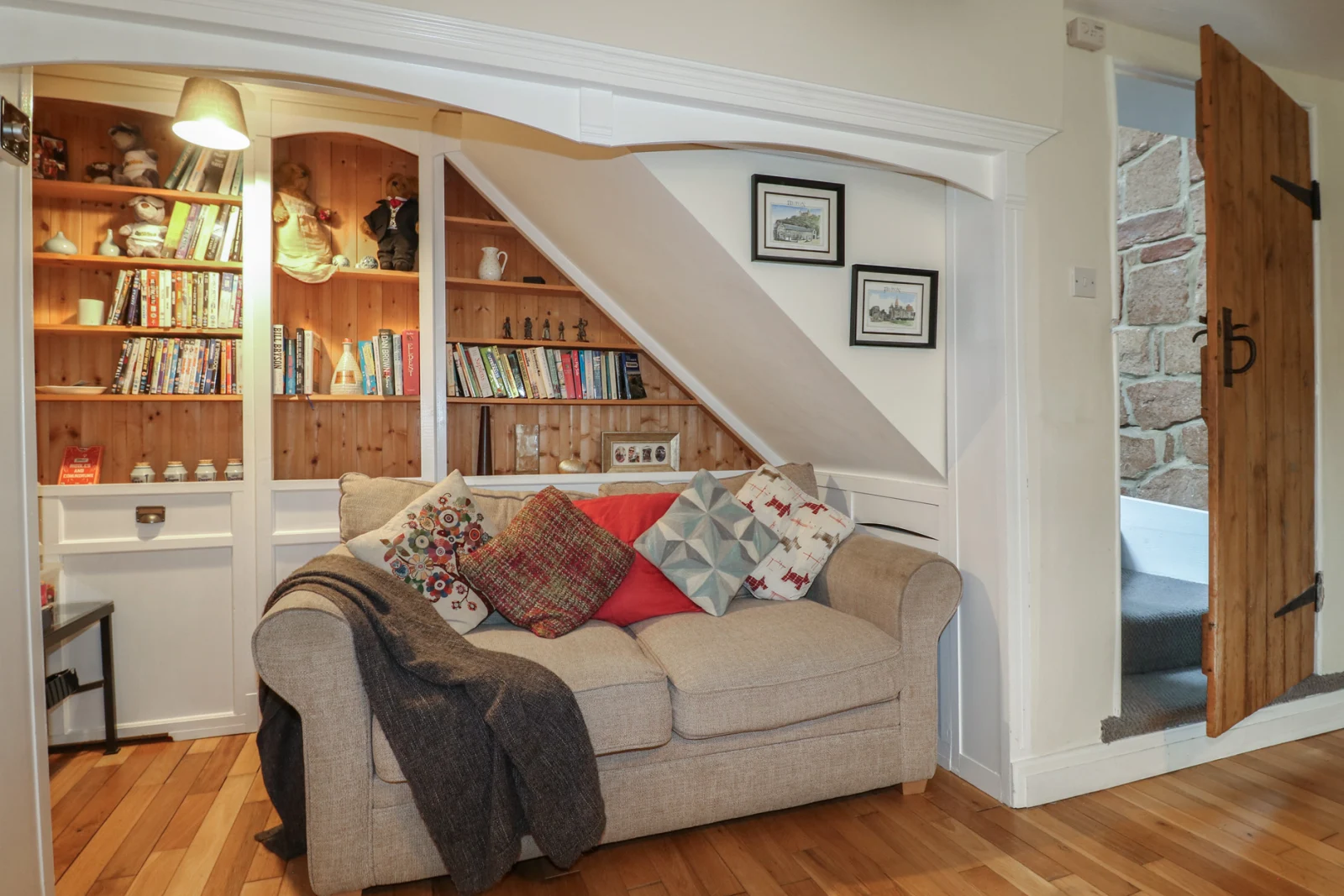 Property image 6 for SC922587