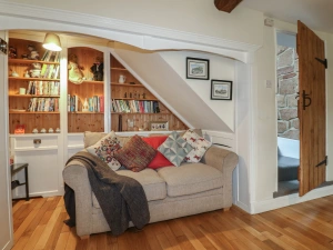 Property image 6 for SC922587