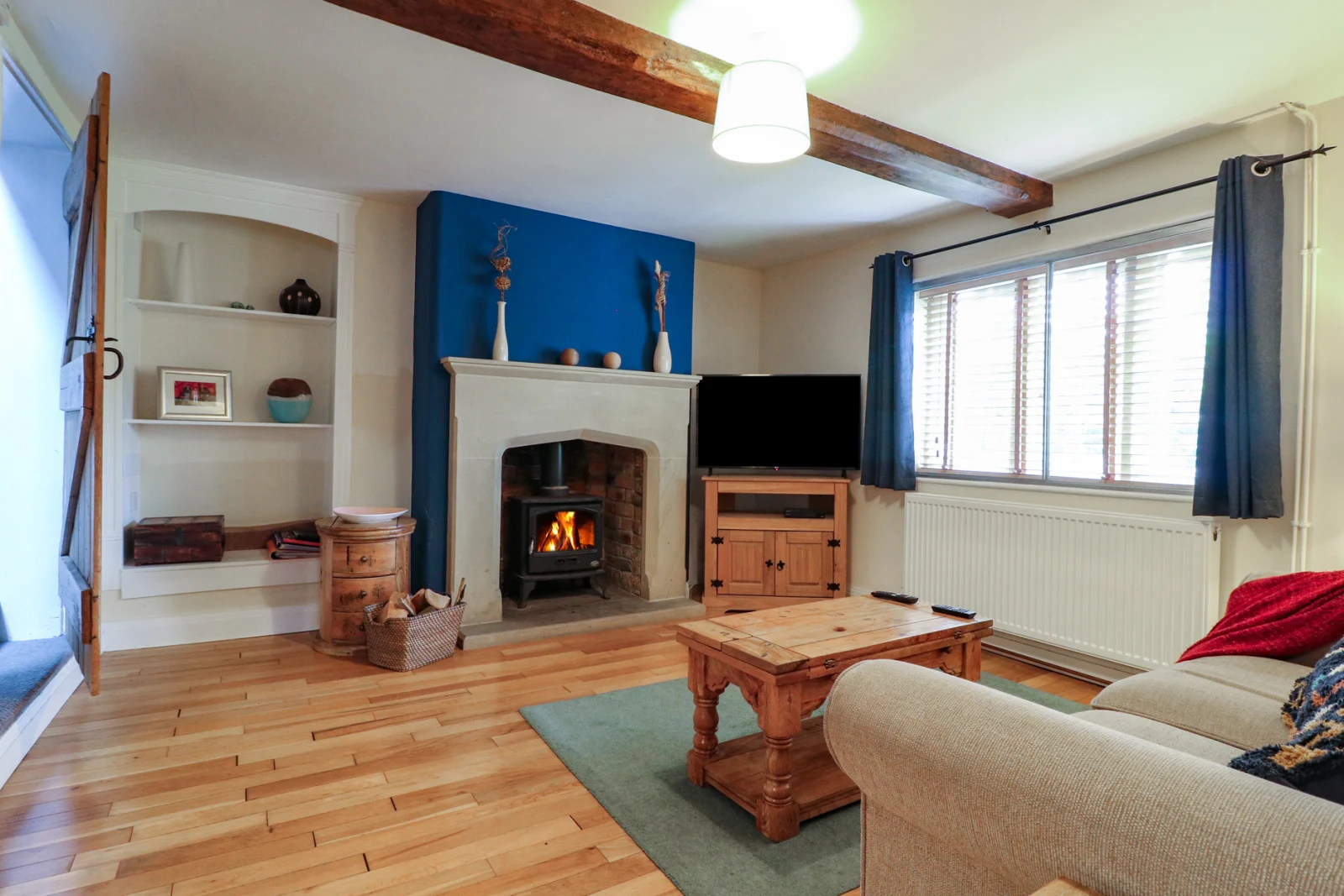 Property image 7 for SC922587