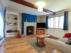 Property image 7 for SC922587