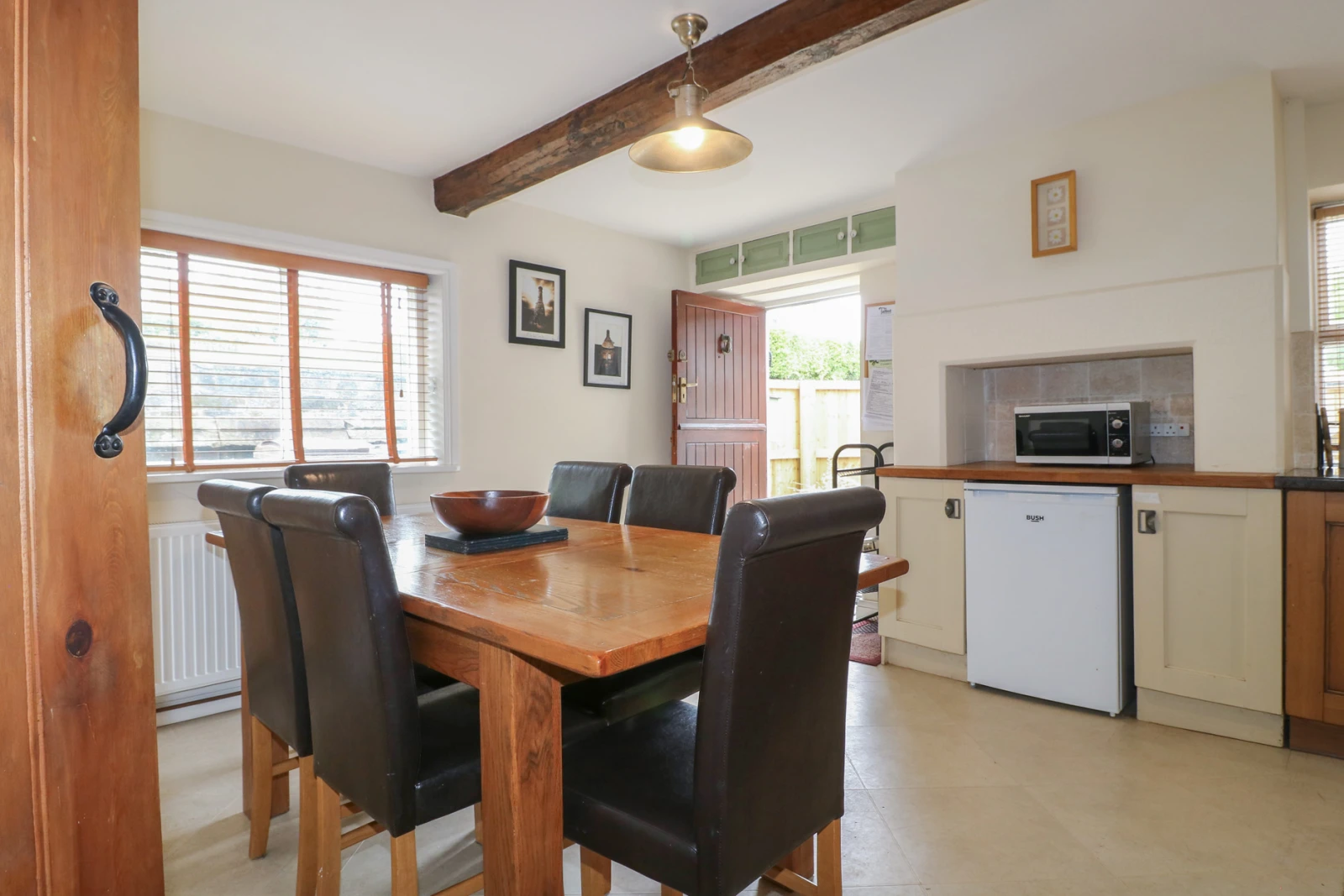 Property image 8 for SC922587