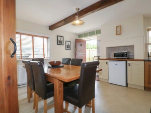 Property image 8 for SC922587