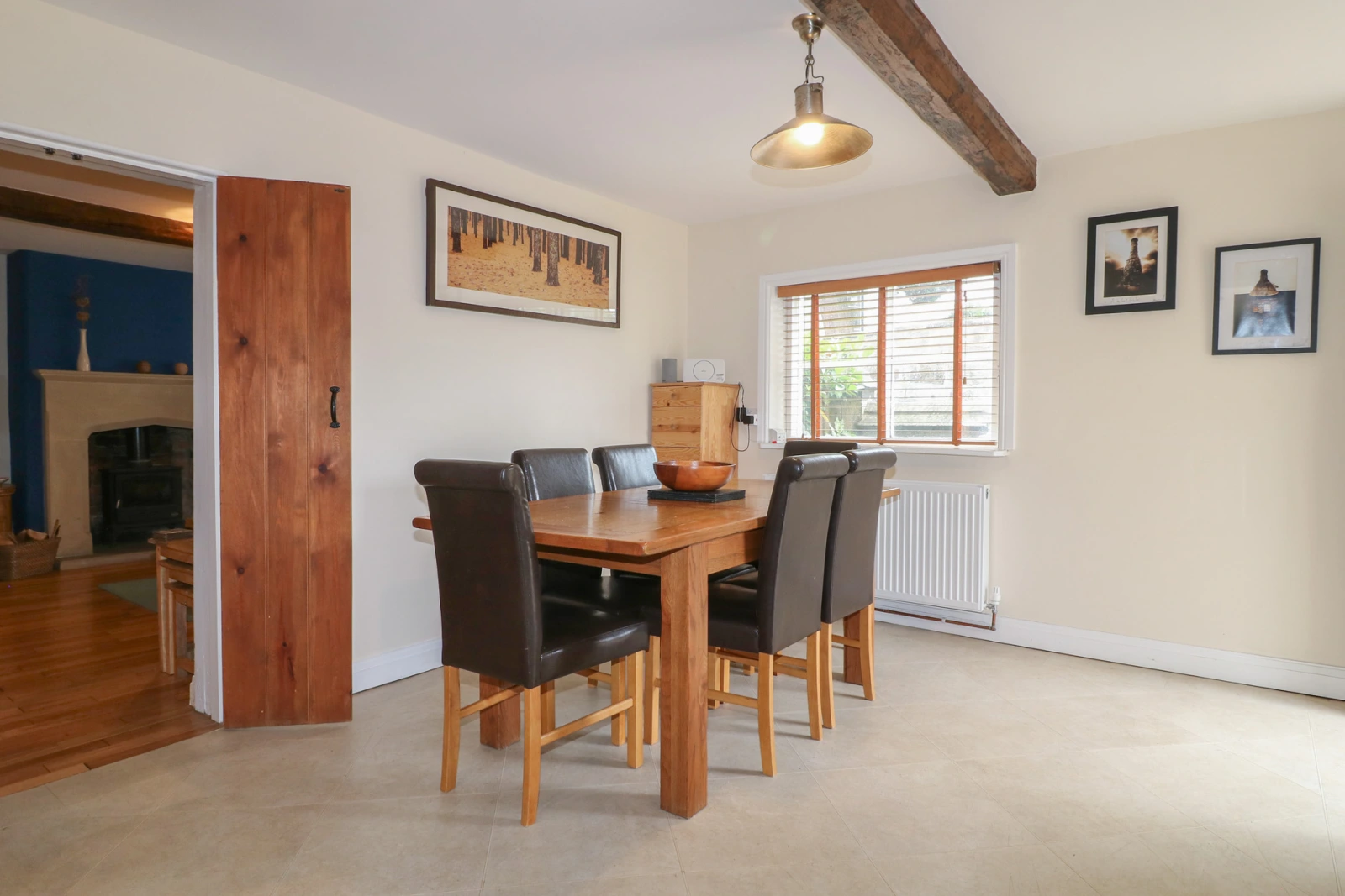 Property image 9 for SC922587