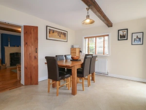 Property image 9 for SC922587