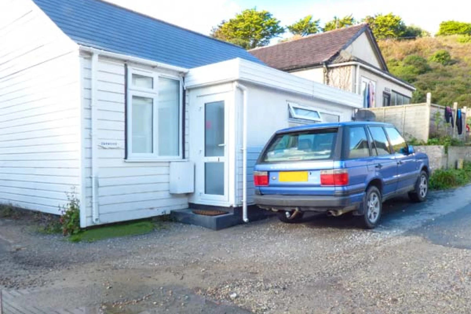 Property image 8 for SC922657