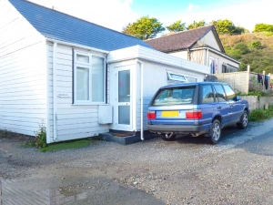 Property image 8 for SC922657