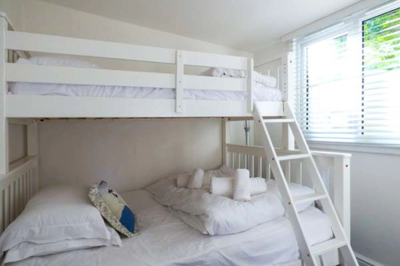 Property image 6 for SC922657