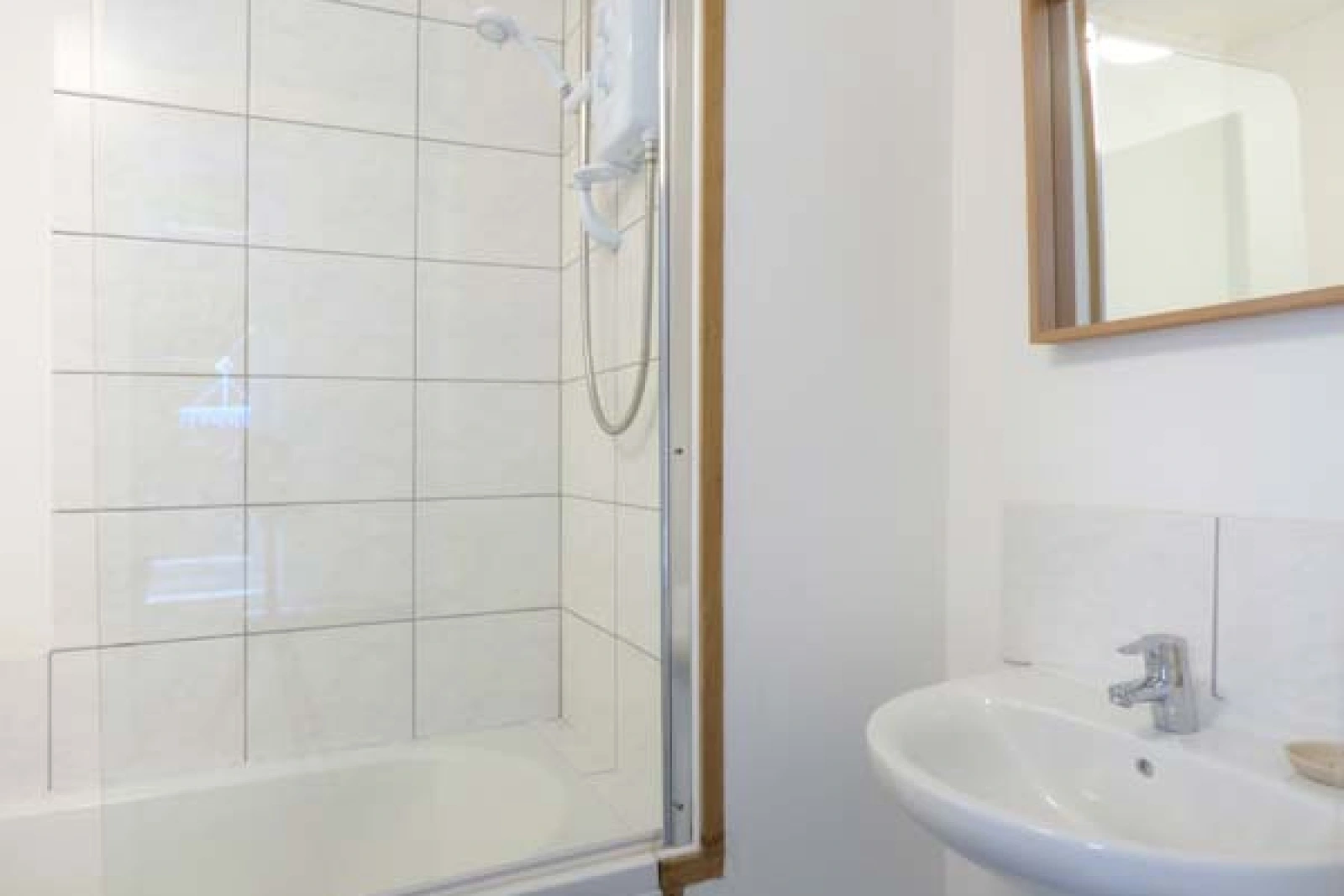 Property image 7 for SC922657