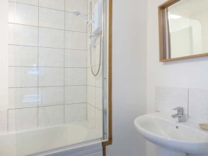 Property image 7 for SC922657