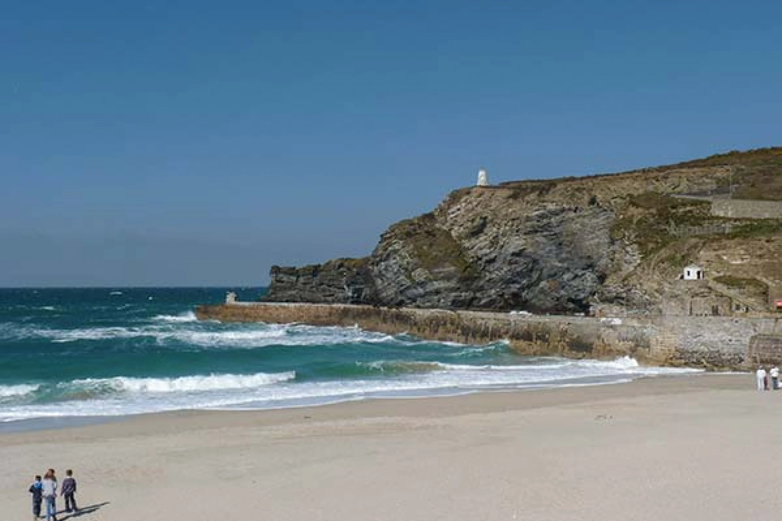 Property image 9 for SC922657