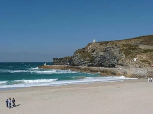 Property image 9 for SC922657