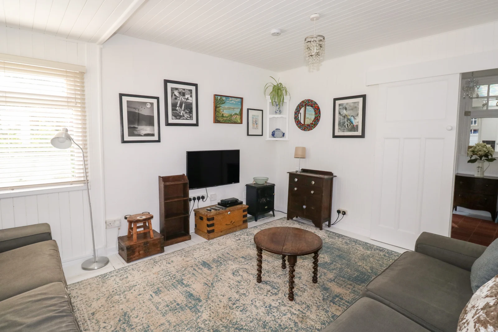 Property image 3 for SC922658