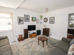 Property image 3 for SC922658