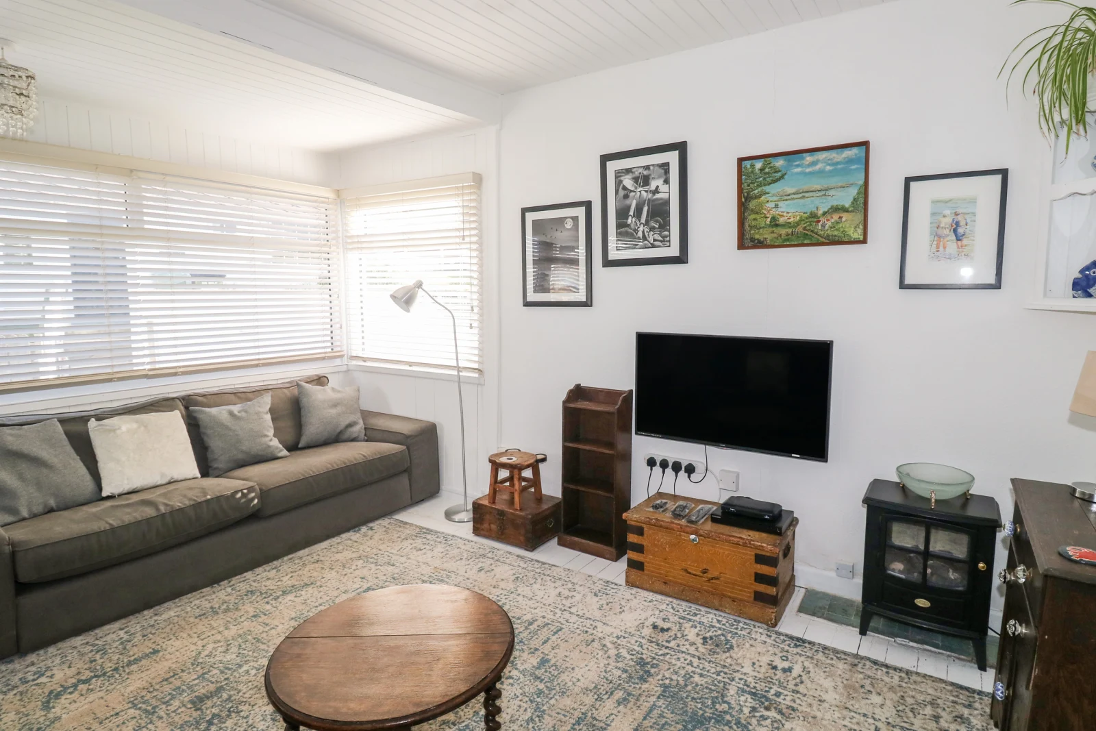 Property image 4 for SC922658