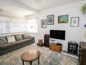 Property image 4 for SC922658