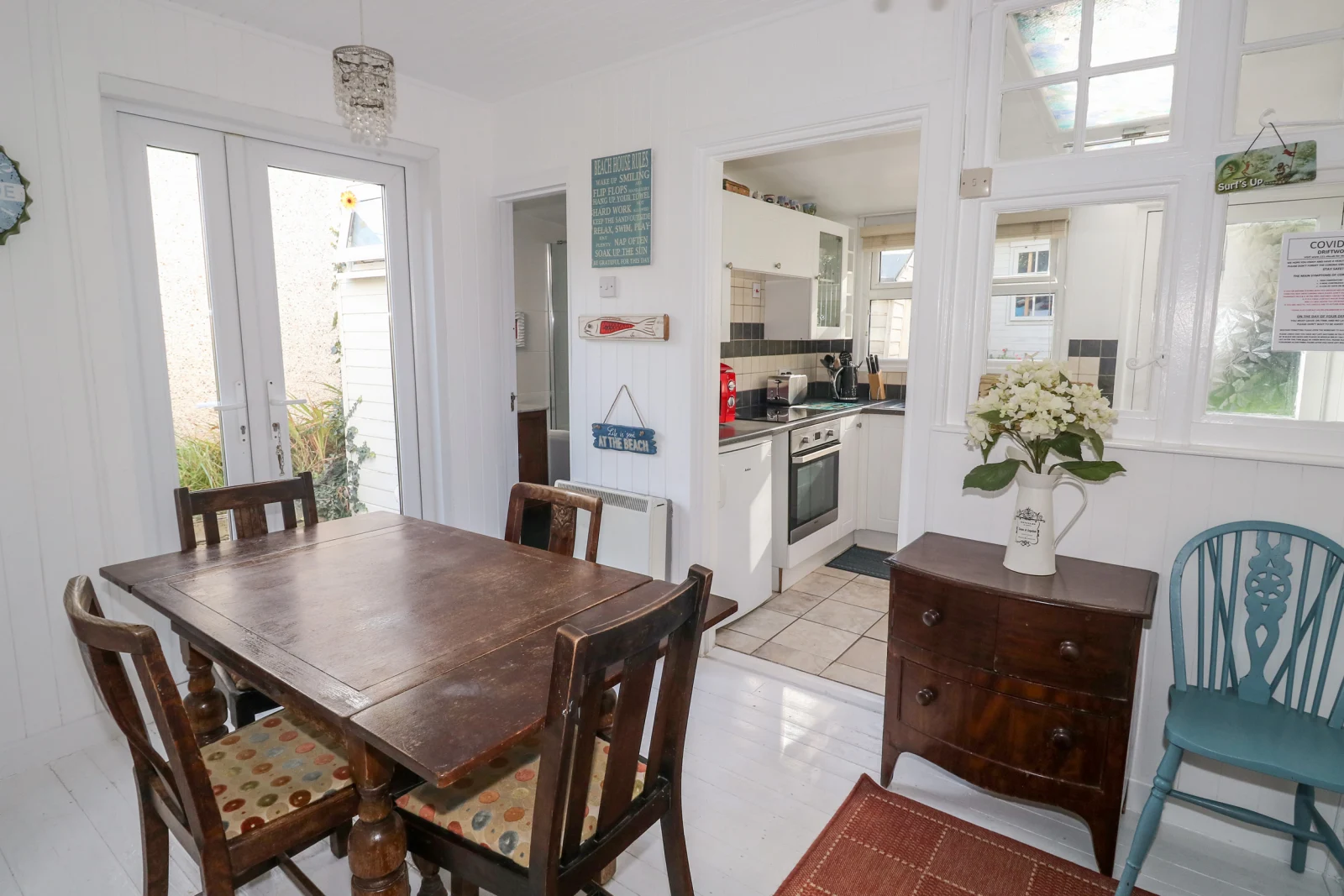 Property image 5 for SC922658