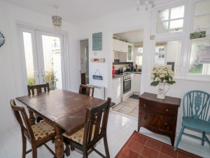 Property image 5 for SC922658