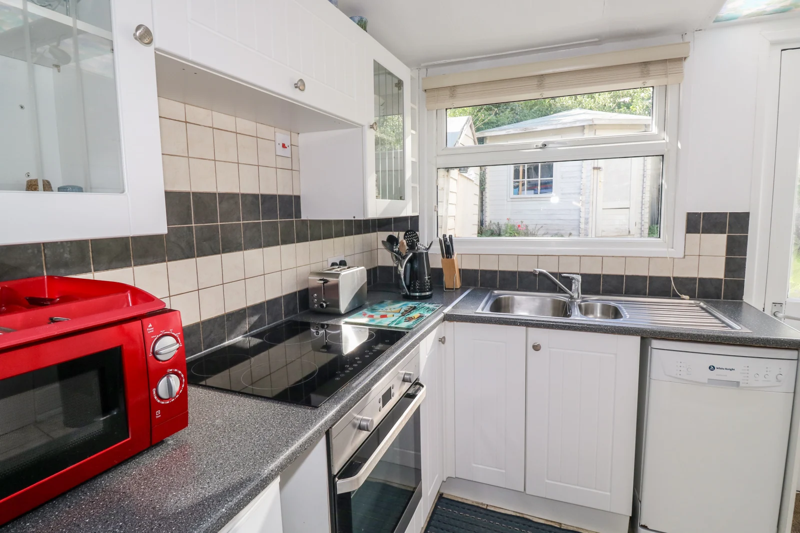 Property image 6 for SC922658