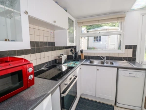 Property image 6 for SC922658