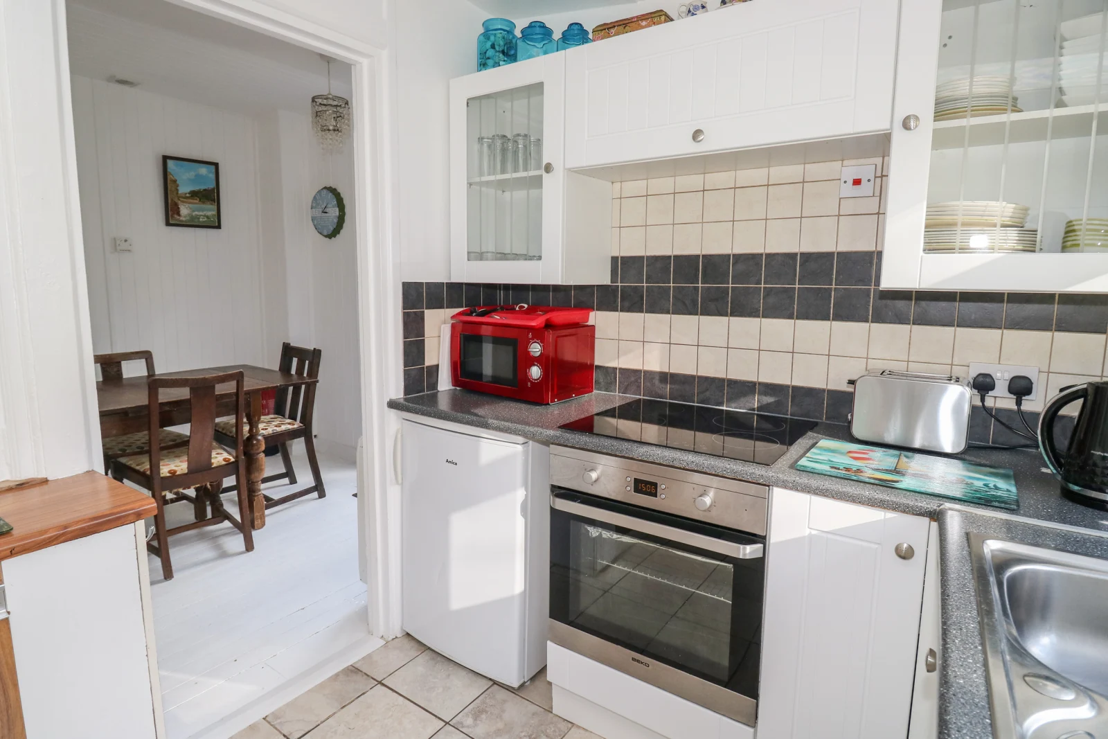 Property image 7 for SC922658