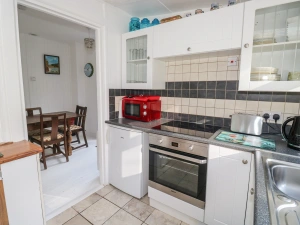 Property image 7 for SC922658