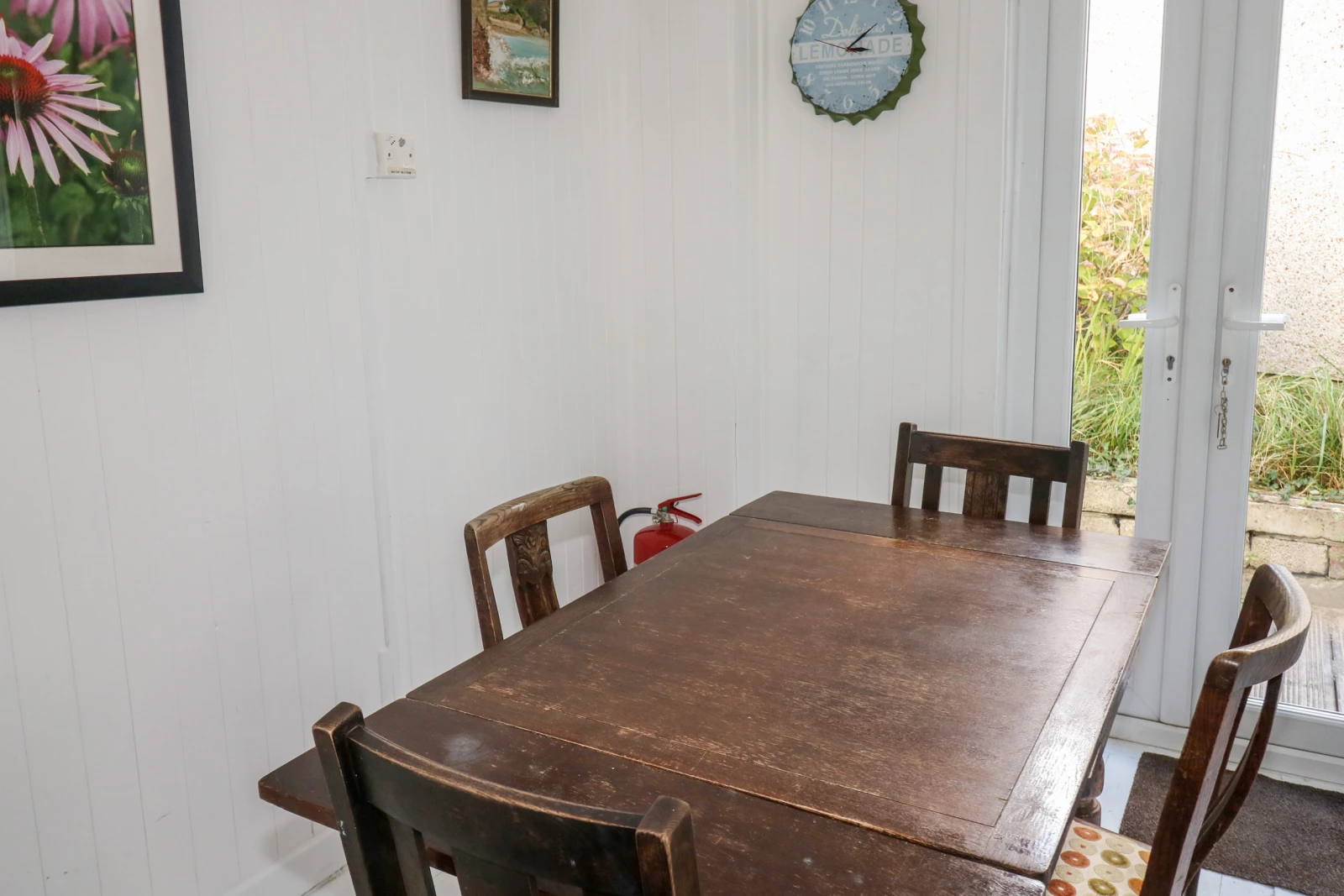 Property image 8 for SC922658