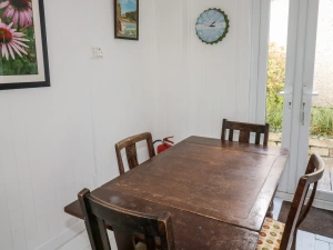Property image 8 for SC922658
